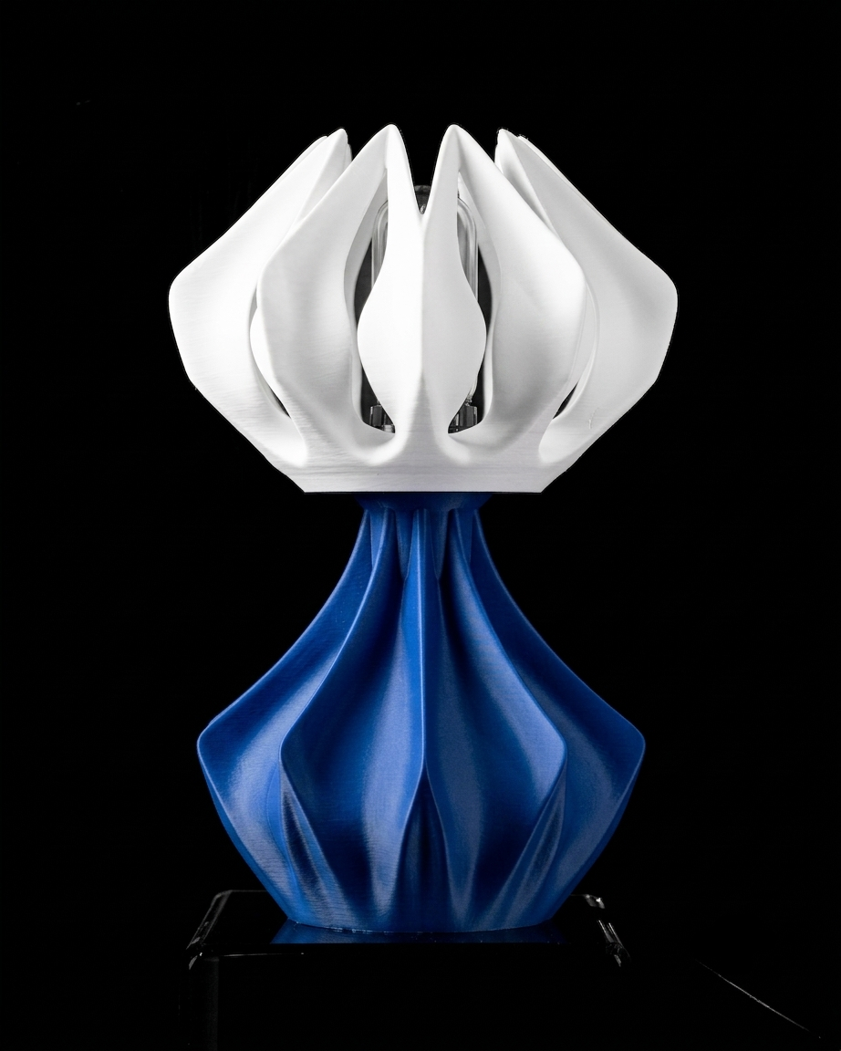 Lampada BLOOM