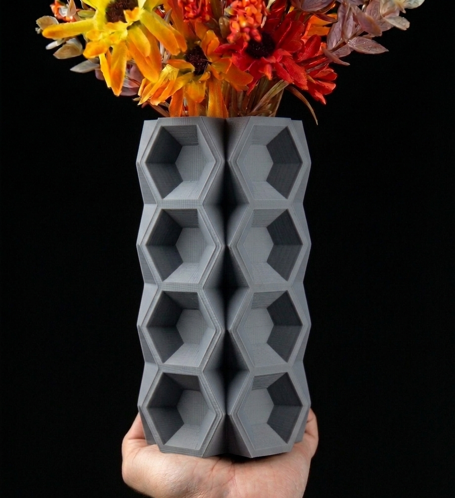 Vaso VERTEX