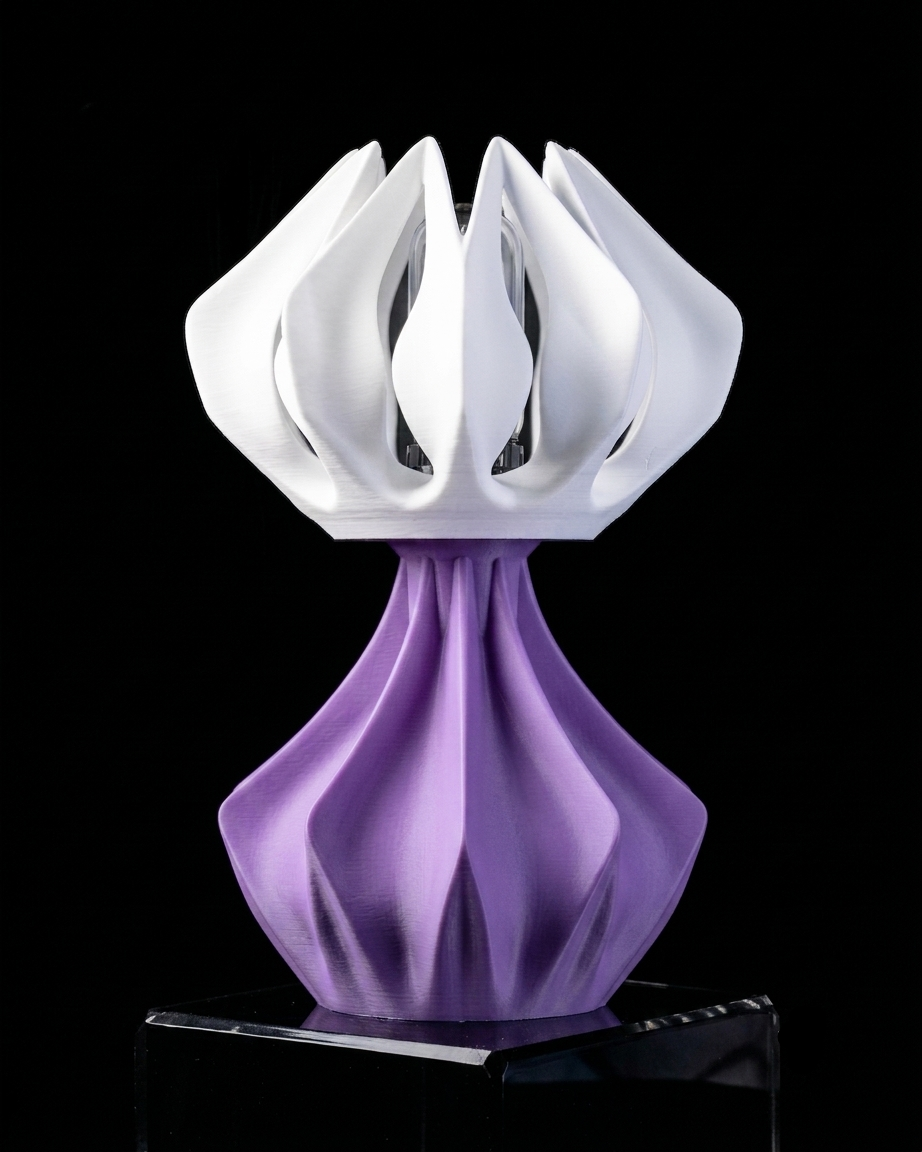 Lampada BLOOM