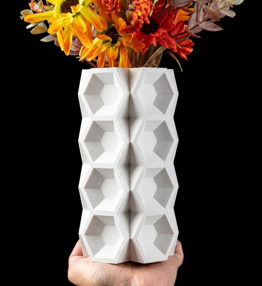Vaso VERTEX