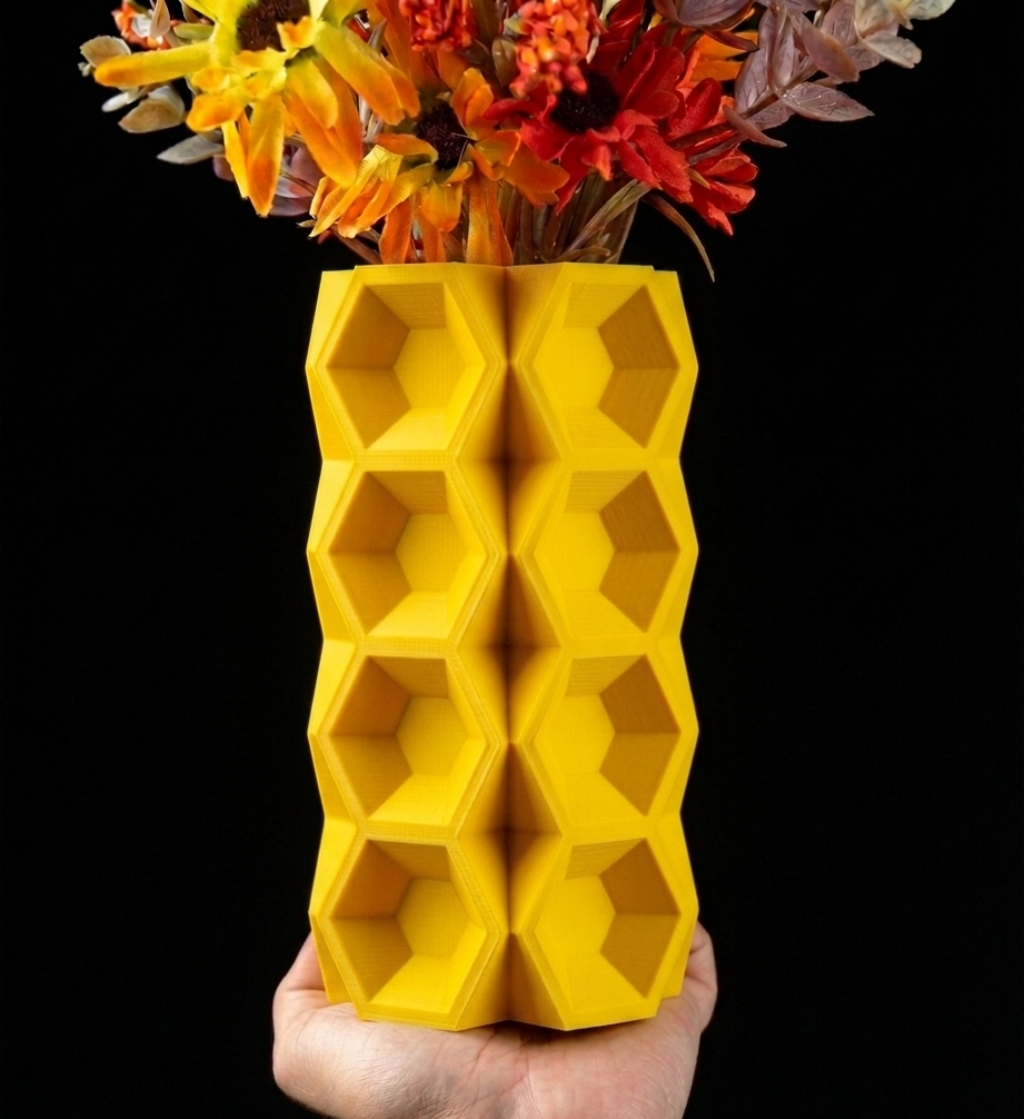 Vaso VERTEX