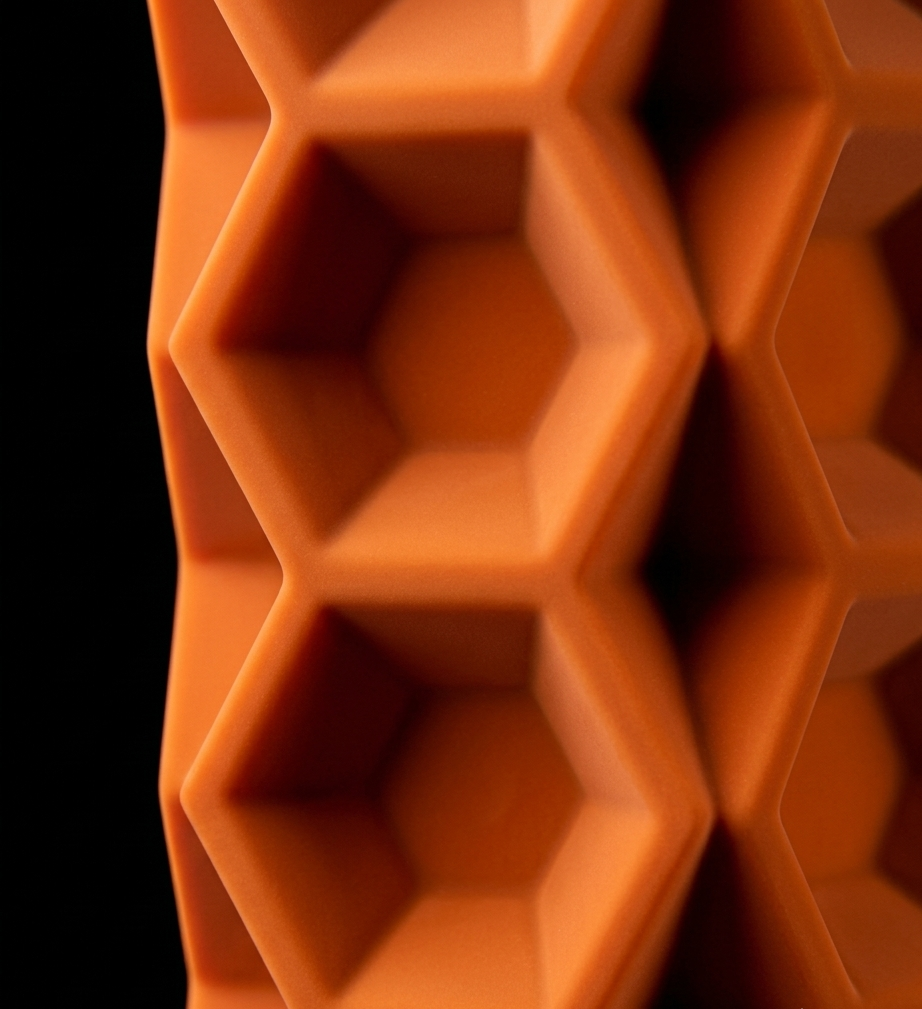 Vaso VERTEX