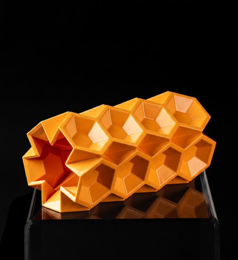 Vaso VERTEX