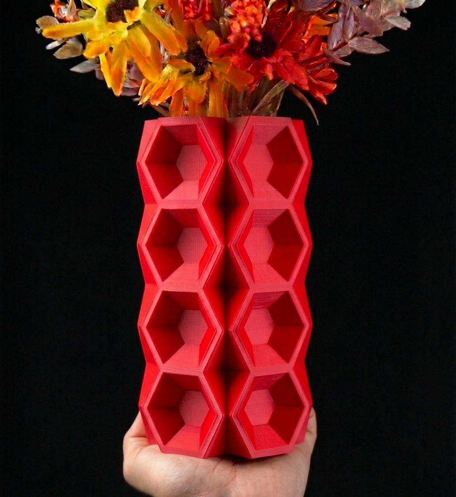 Vaso VERTEX