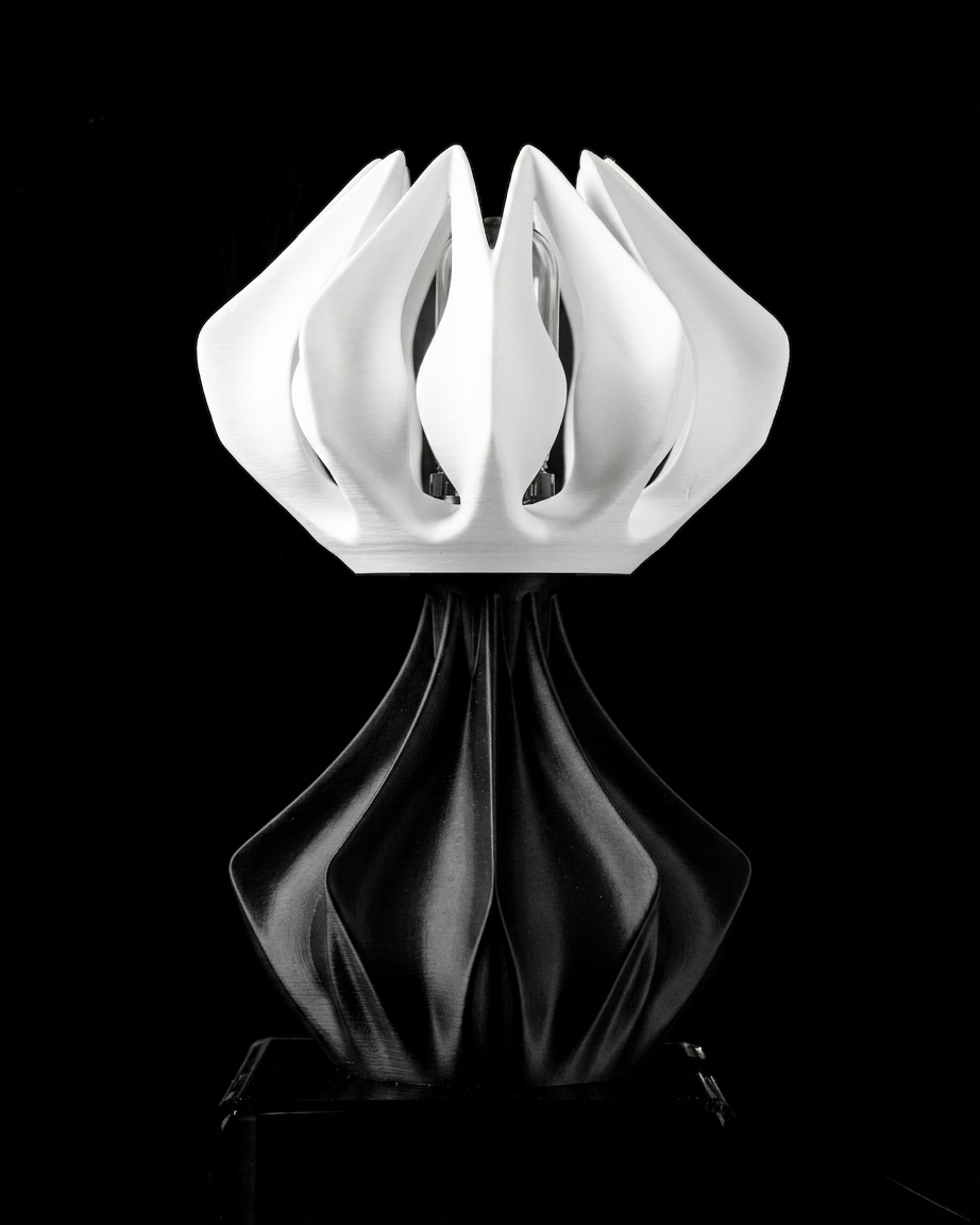 Lampada BLOOM