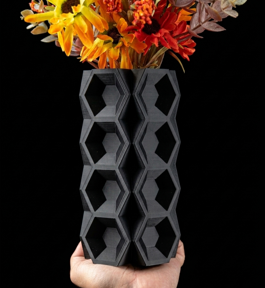 Vaso VERTEX