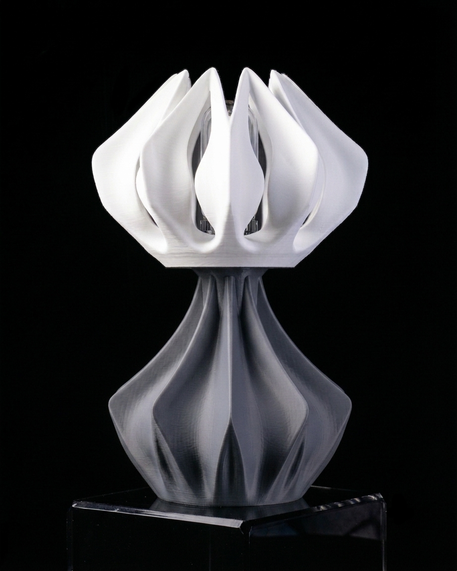 Lampada BLOOM