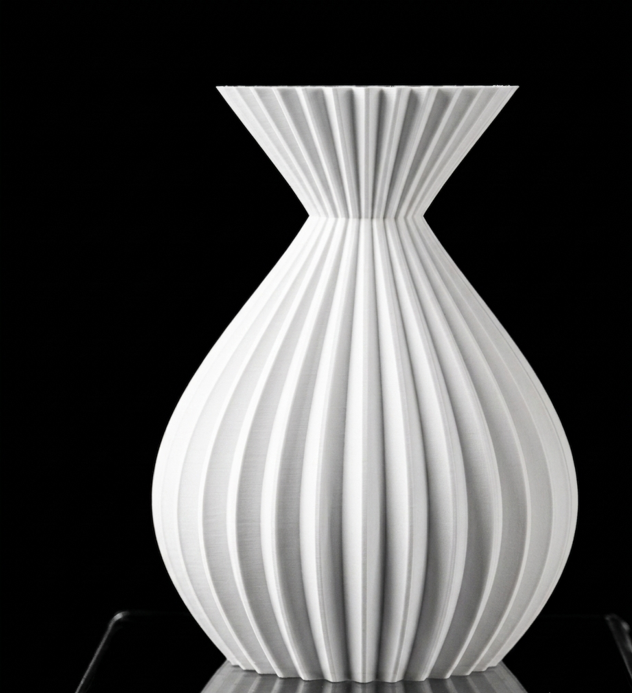 Vaso KIMOS