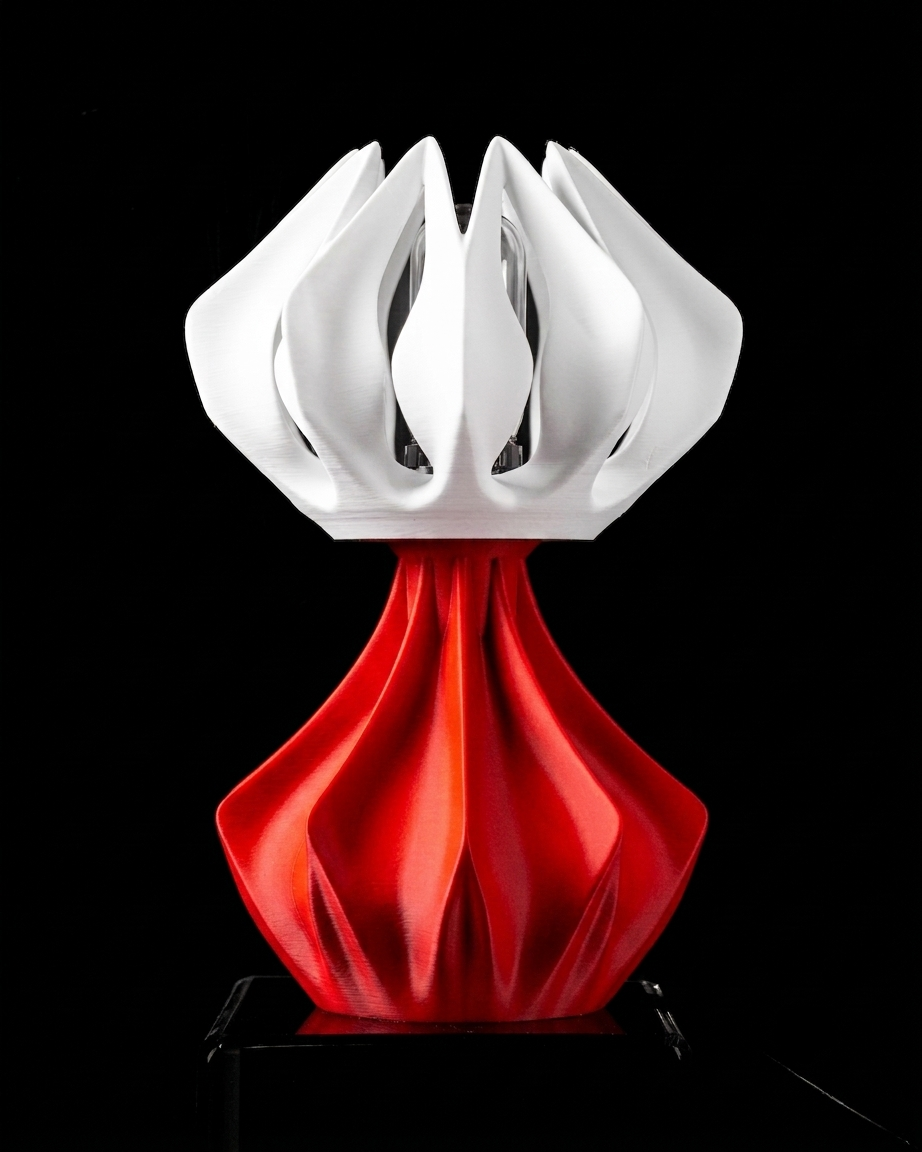 Lampada BLOOM