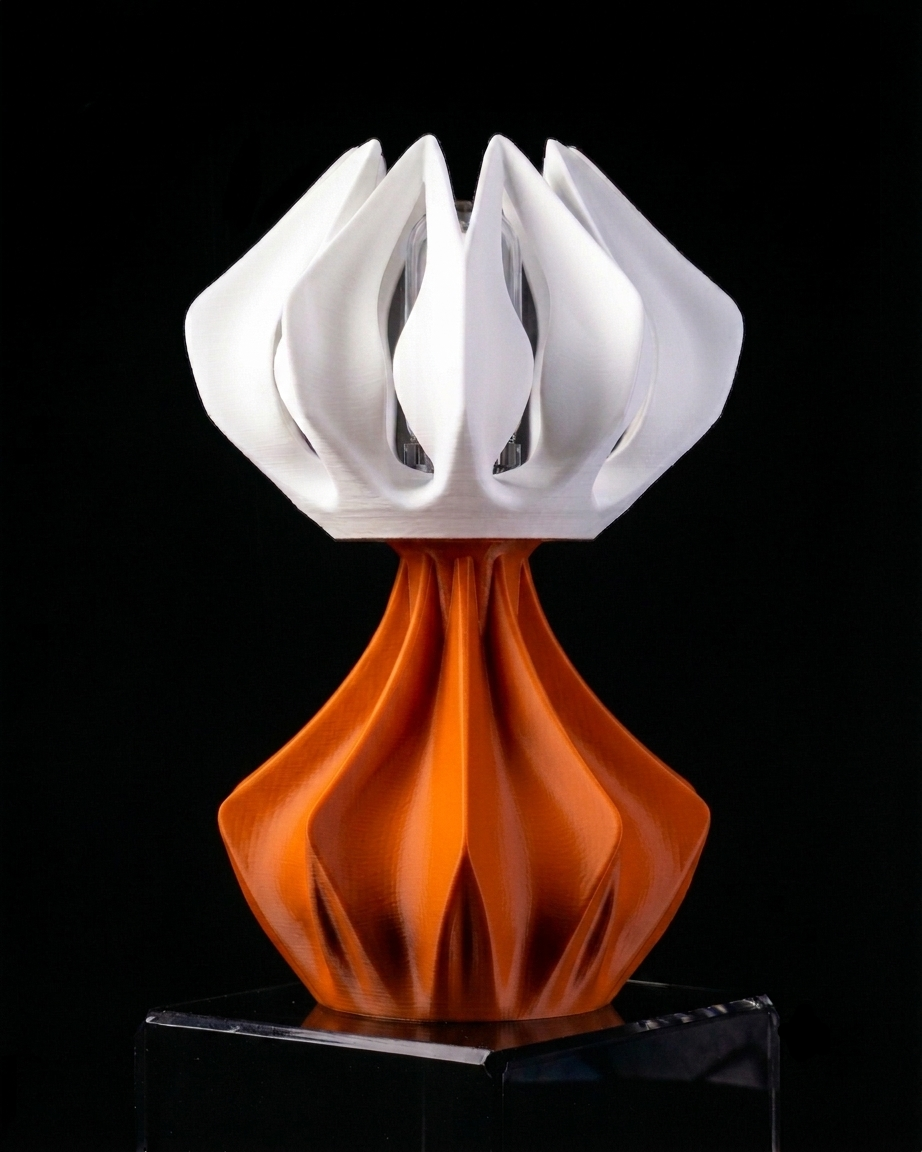 Lampada BLOOM