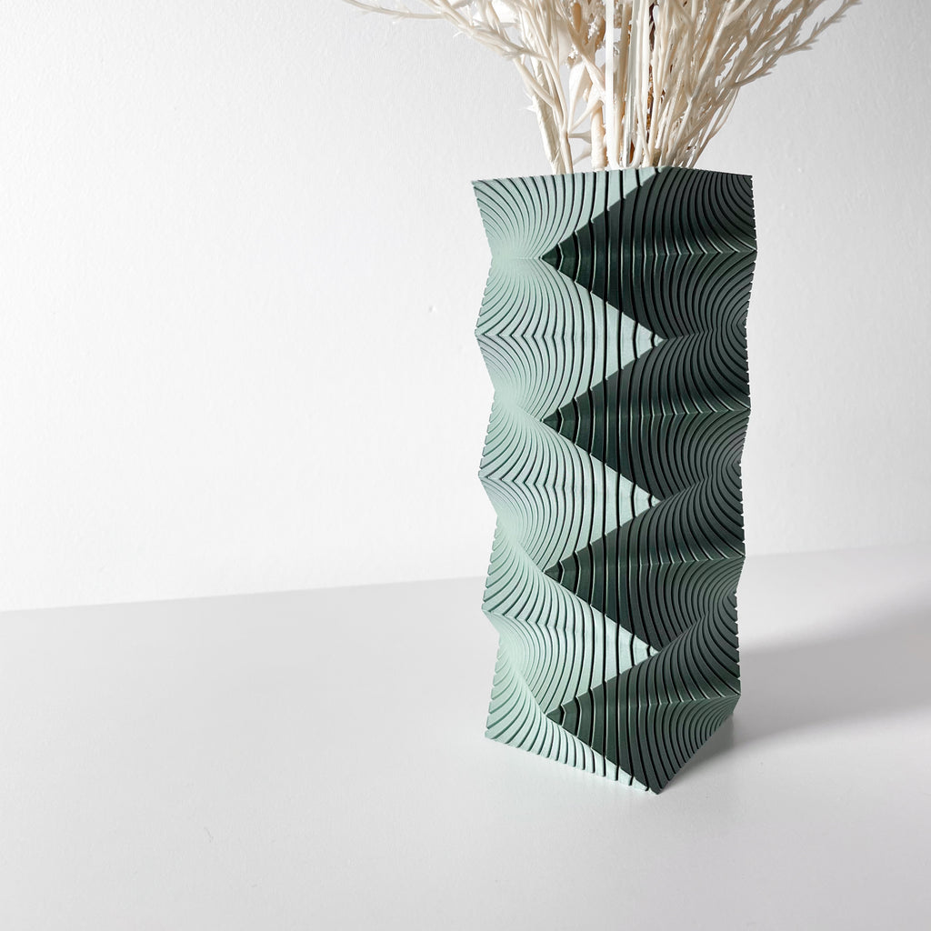 Vaso ANIO