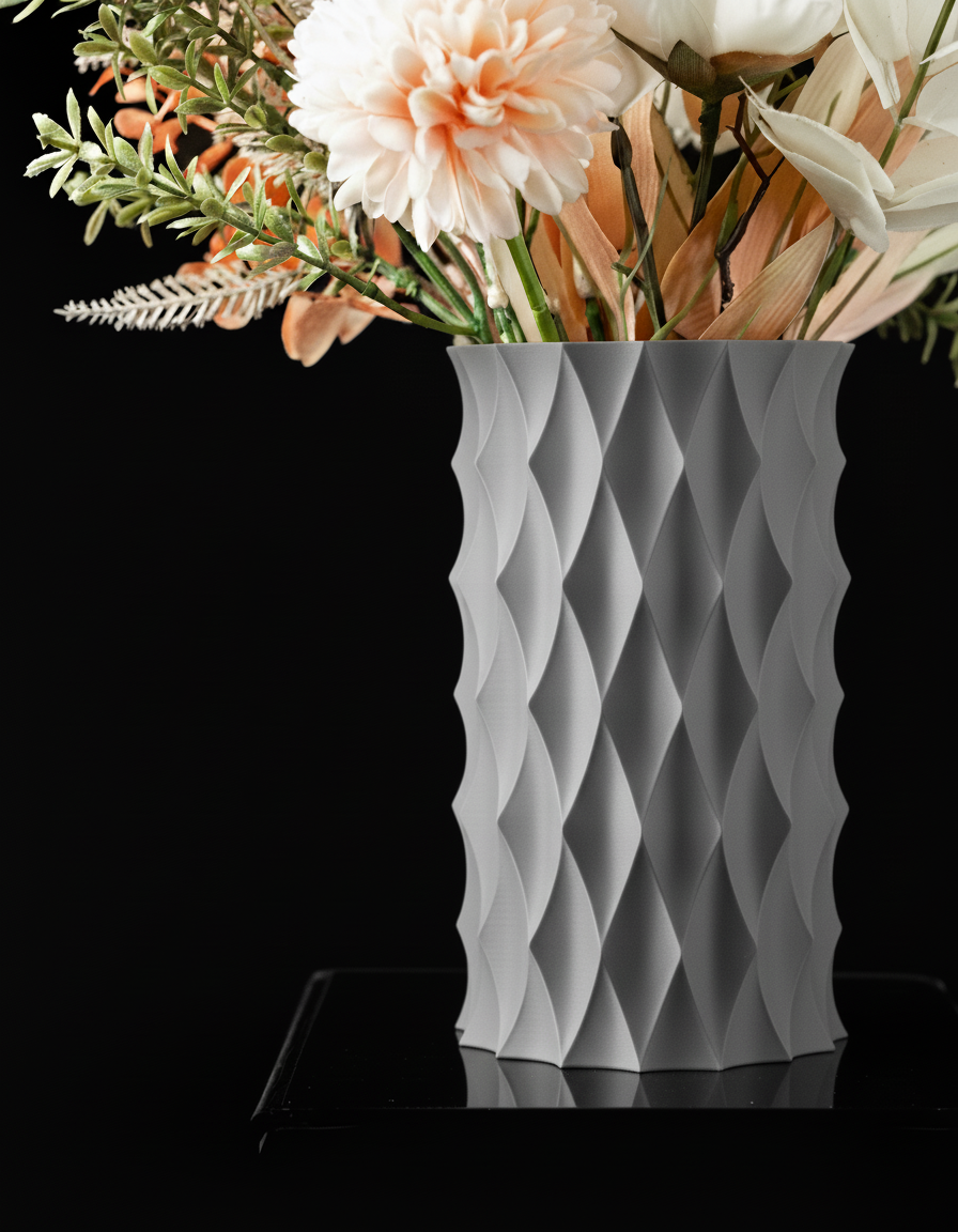 Vaso DIAMOND
