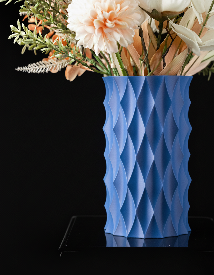 Vaso DIAMOND