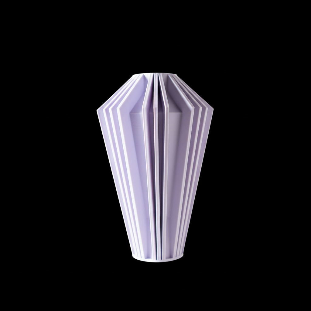 Vaso KIMI