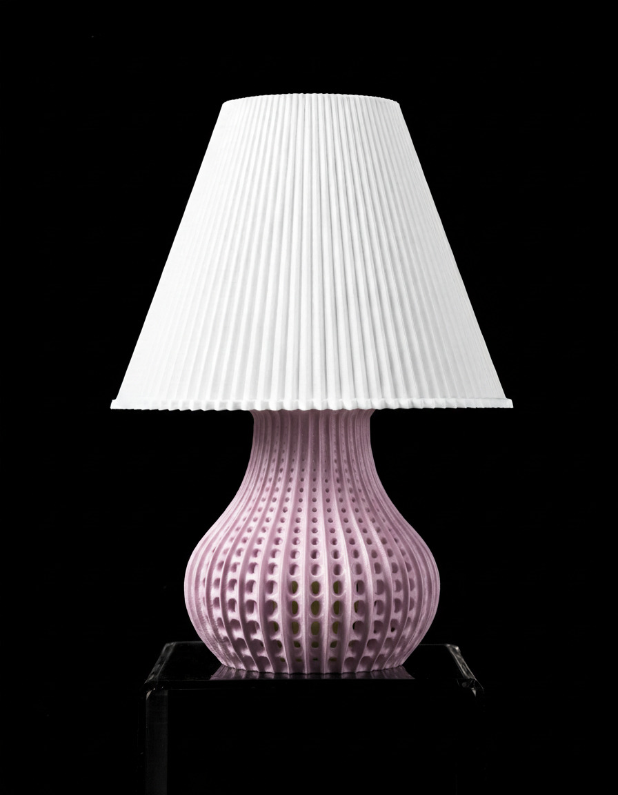Lampada DROPS