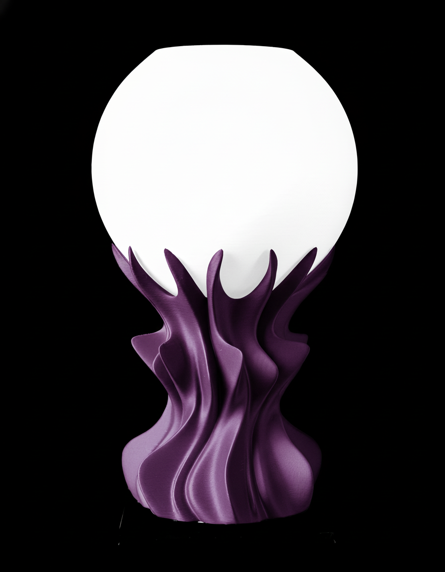 Lampada ORB