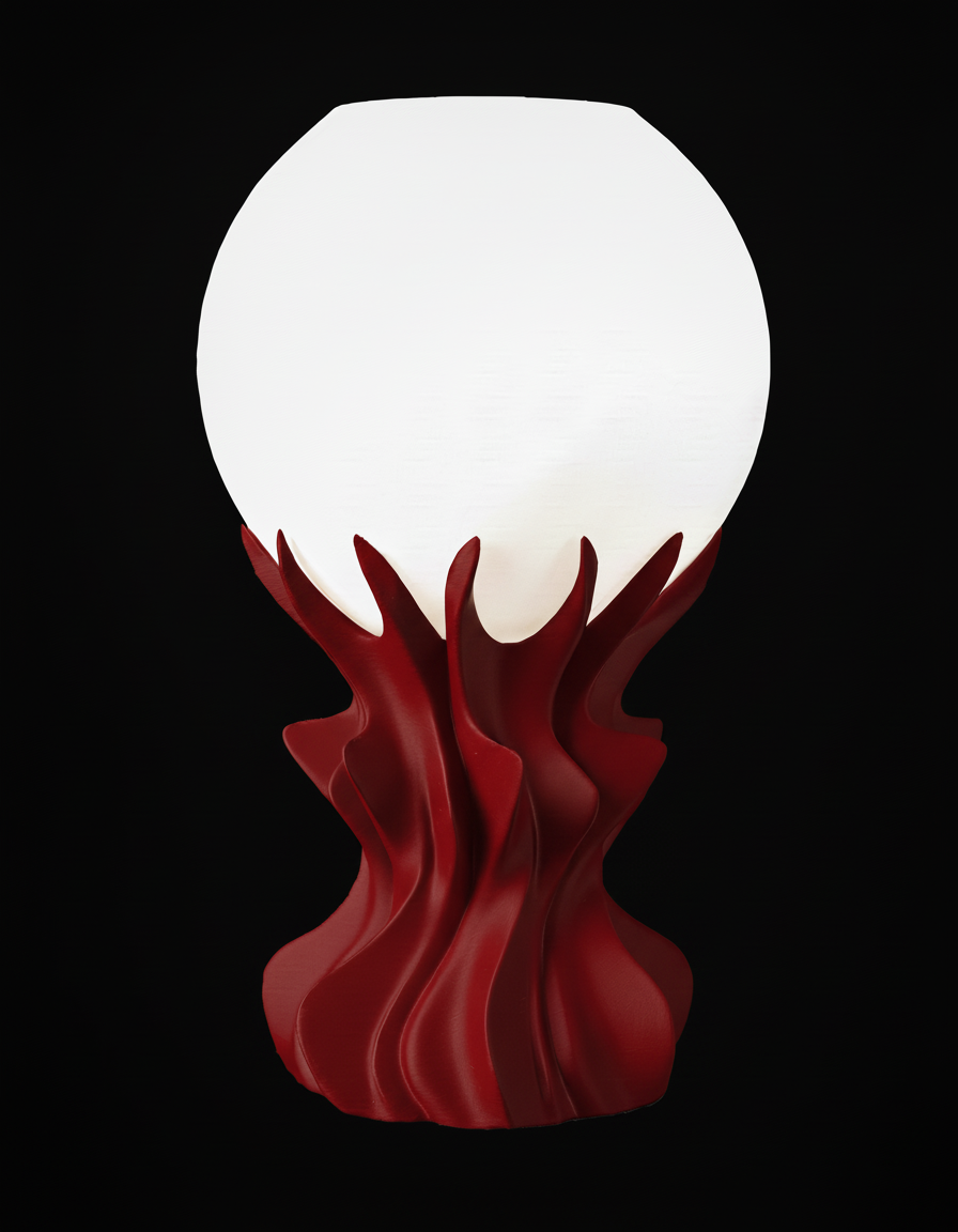 Lampada ORB