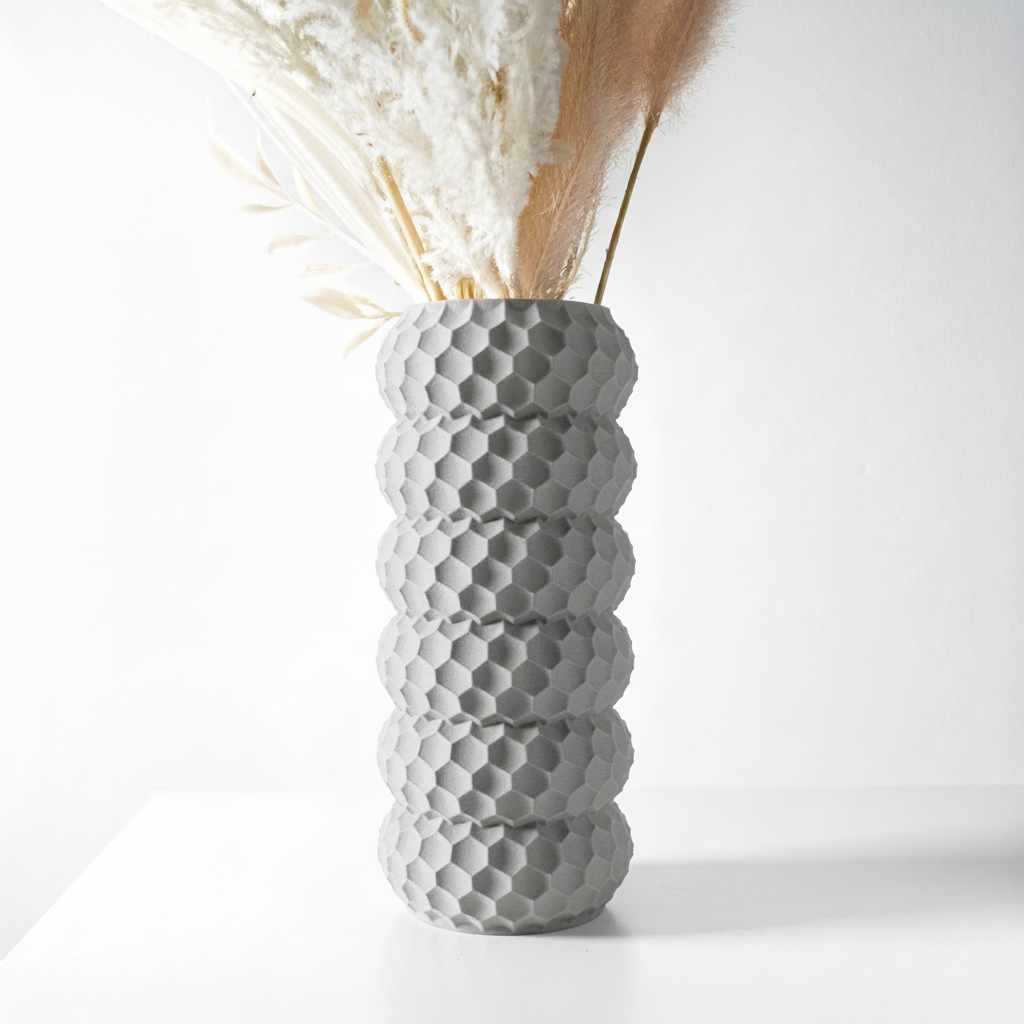 Vaso OKOS