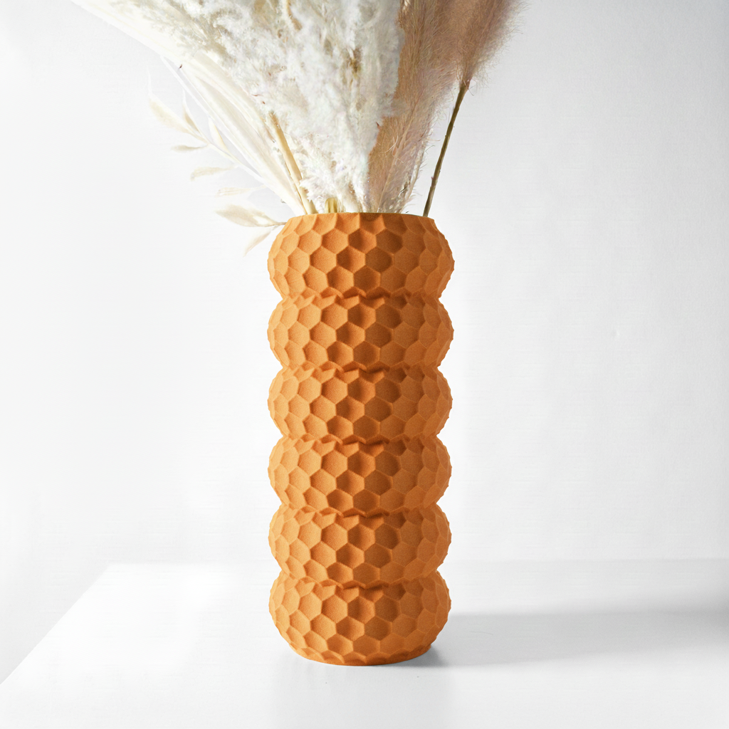 Vaso OKOS