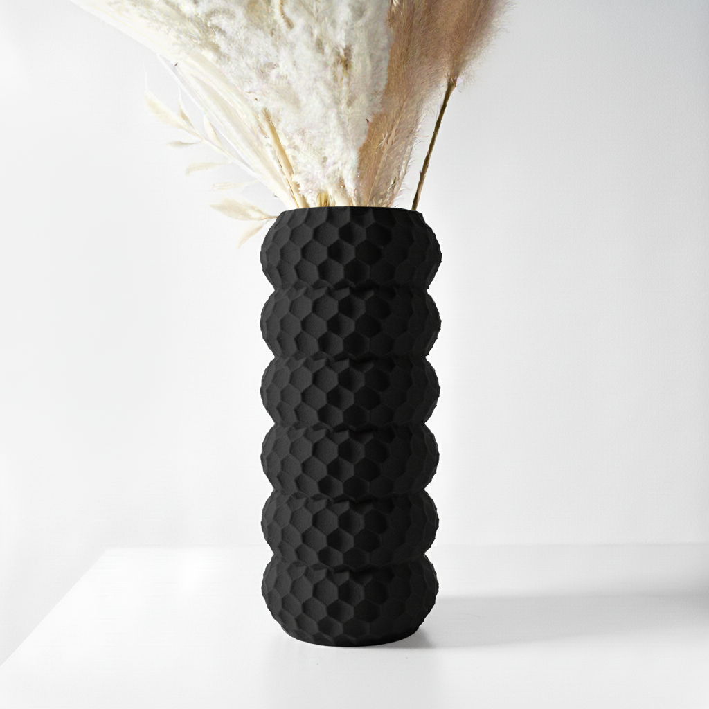 Vaso OKOS
