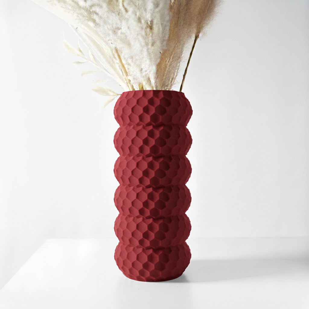 Vaso OKOS