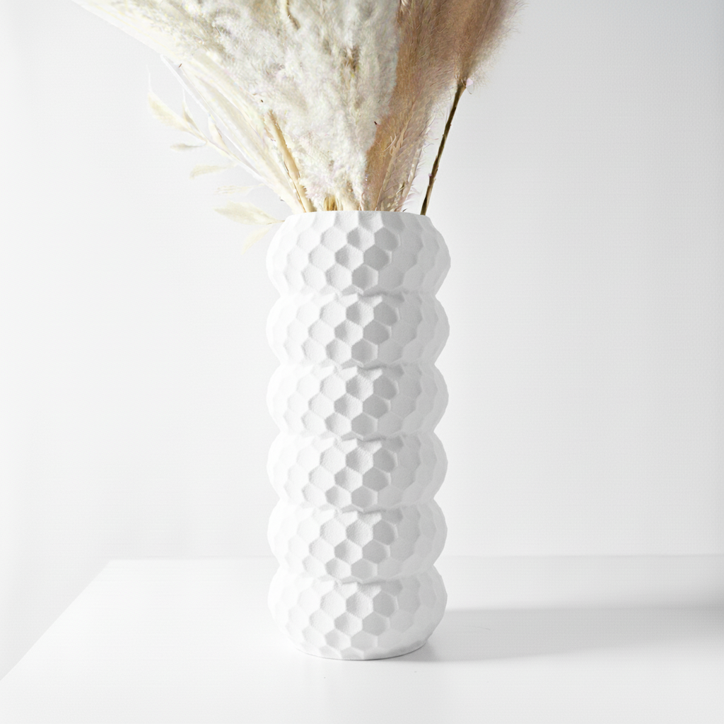 Vaso OKOS