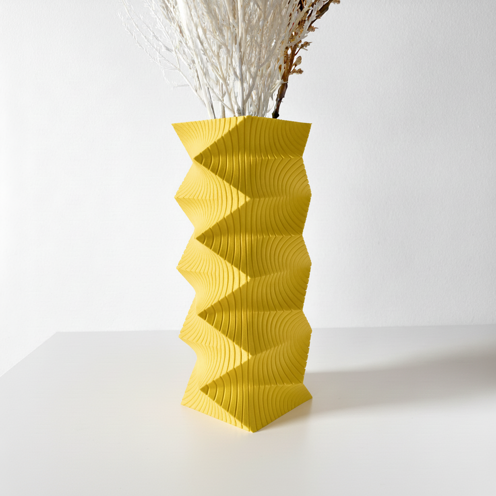 Vaso ANIO